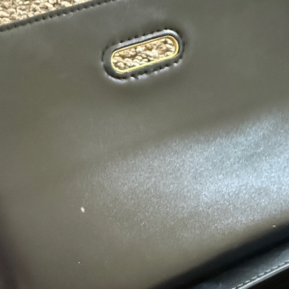 Mini Shoulder Bag - Picture 7 of 11